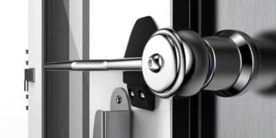 PBSC’s Fan Filter Pass Through