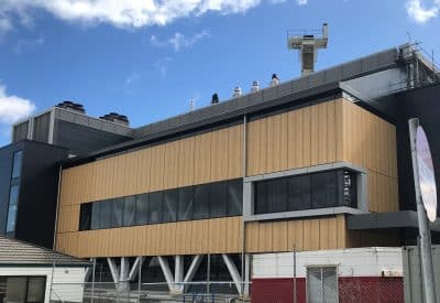 Case Study: Custom Designs for Ministry of Primary Industries