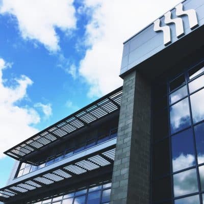 Case Study: Clean Room Solutions for Fresenius Kabi’s Runcorn Site