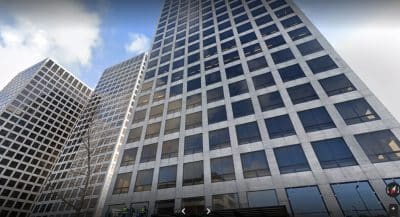 Case Study: Viroclinics – Partner in Virus Studies