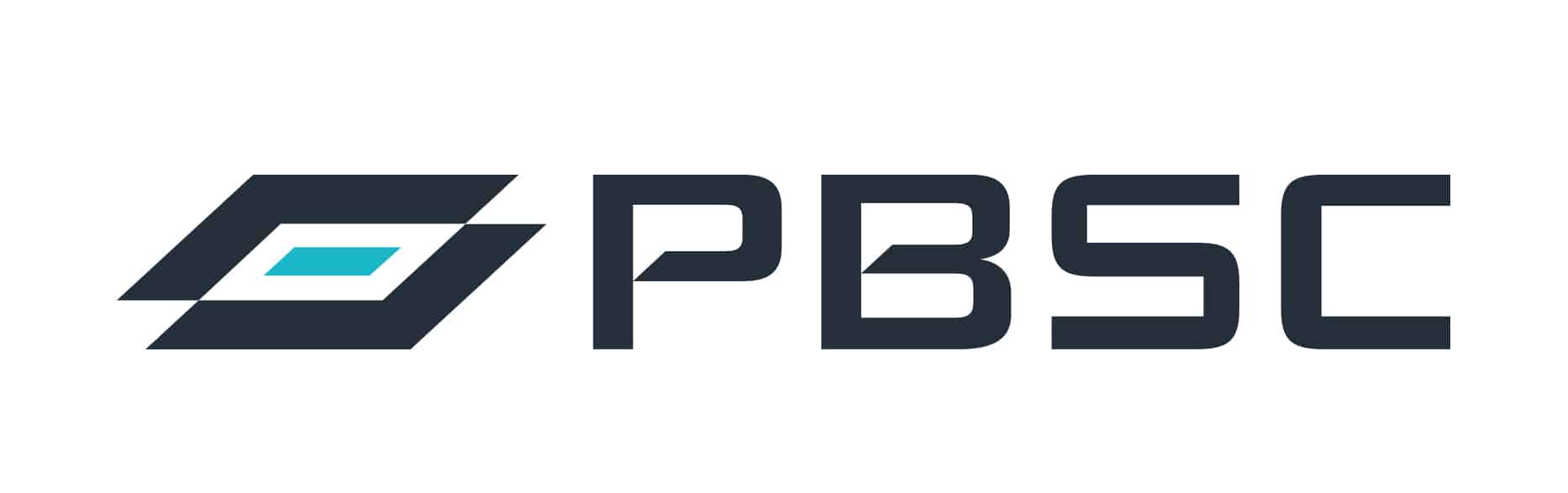 Pbsc Logo