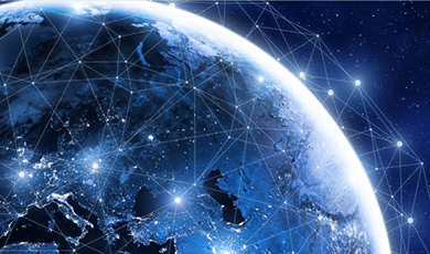 Delivery and Support