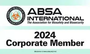 ABSA, Membership, Corporate member